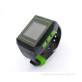 GPS301 GSM/GPRS/GPS Watch Tracker